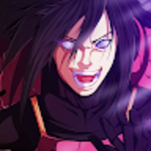 Meet your Posher, Ssjrain